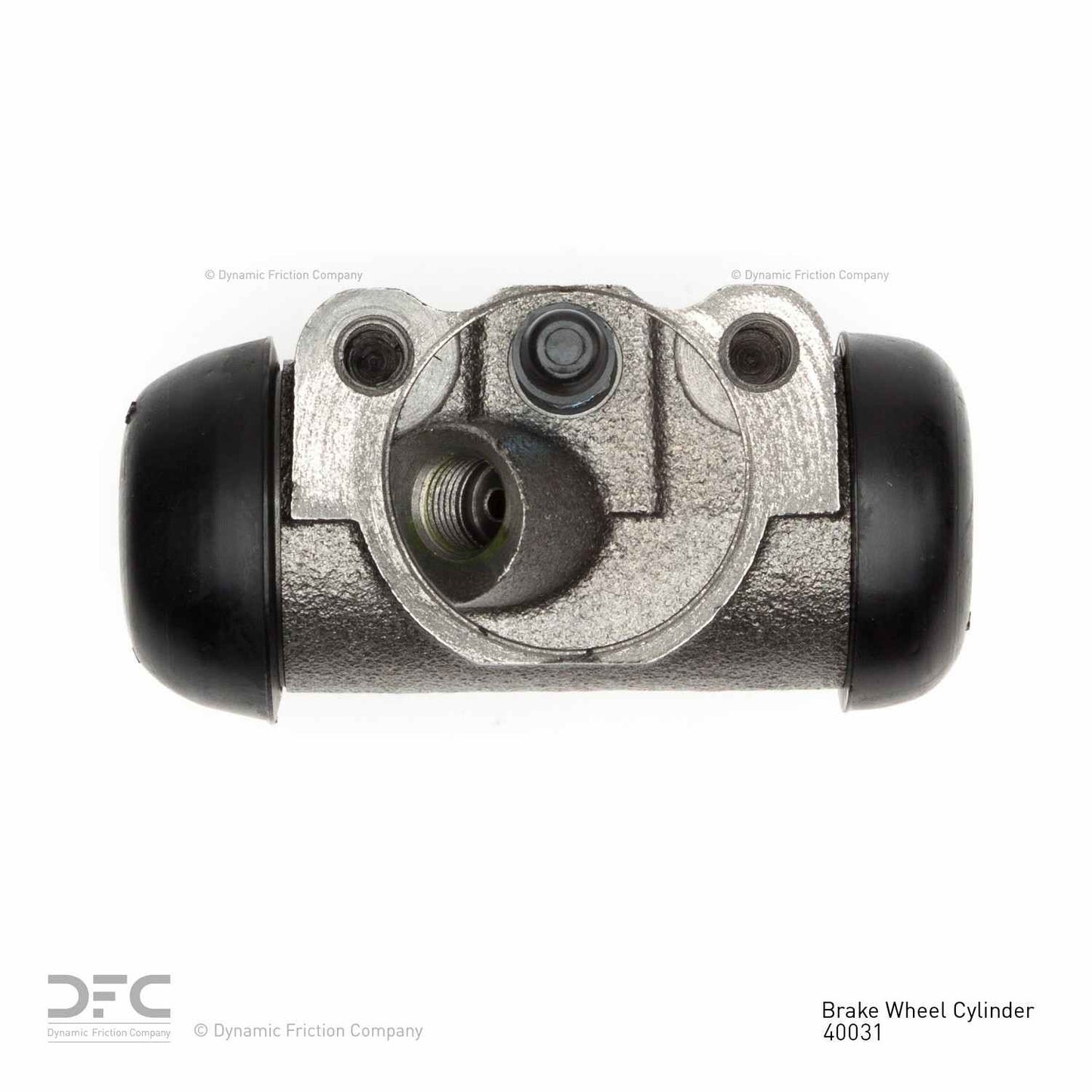 Dynamic Friction Company Drum Brake Wheel Cylinder 375-40031