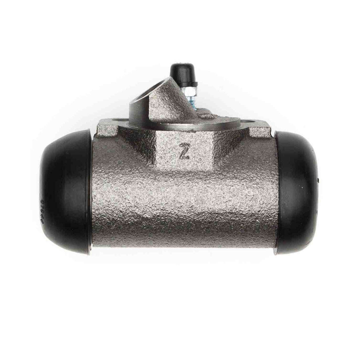Dynamic Friction Company Drum Brake Wheel Cylinder 375-40031