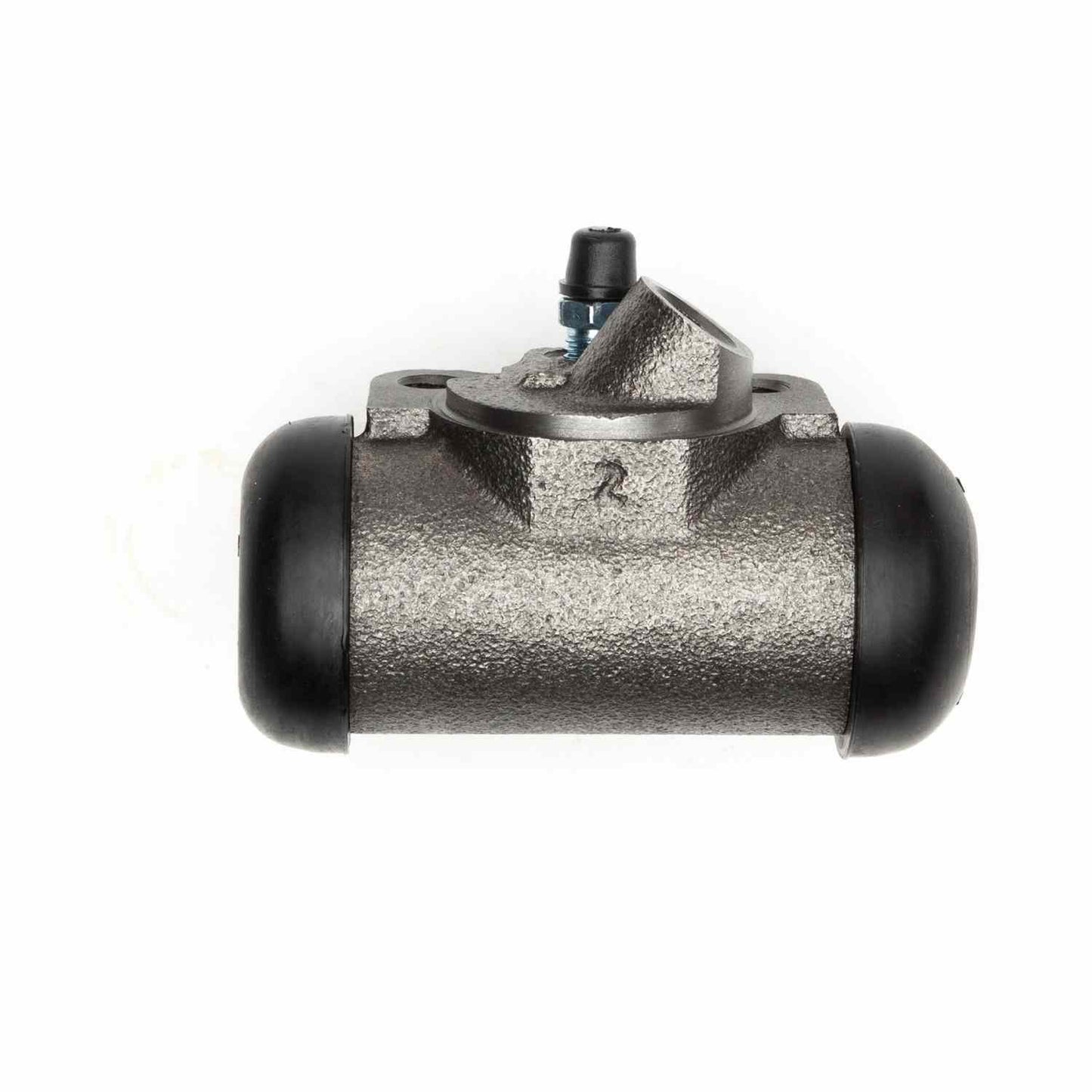 Dynamic Friction Company Drum Brake Wheel Cylinder 375-40032