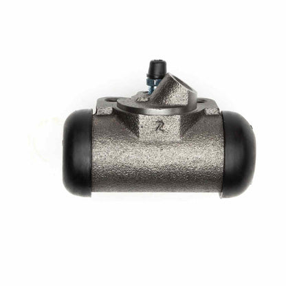 Dynamic Friction Company Drum Brake Wheel Cylinder 375-40032