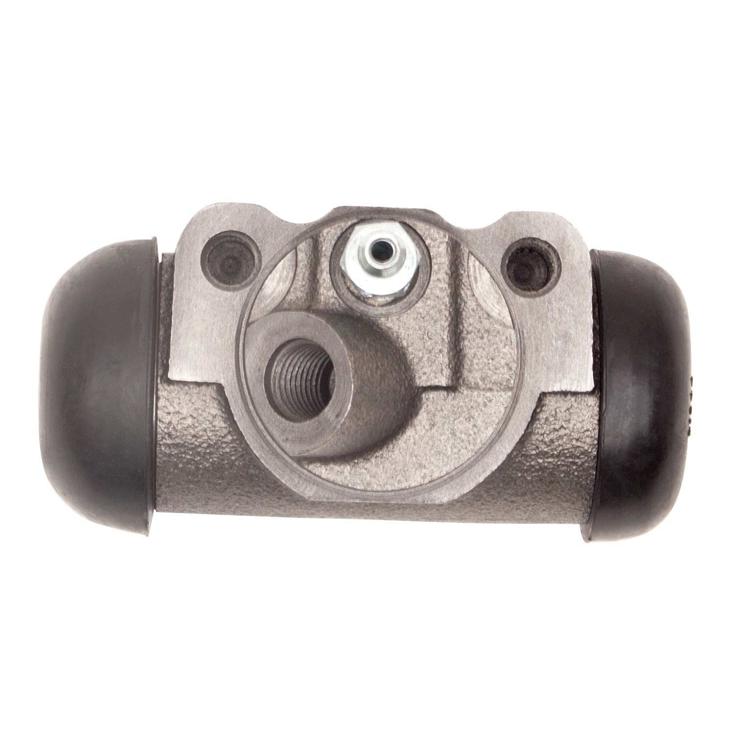 Dynamic Friction Company Drum Brake Wheel Cylinder 375-40033