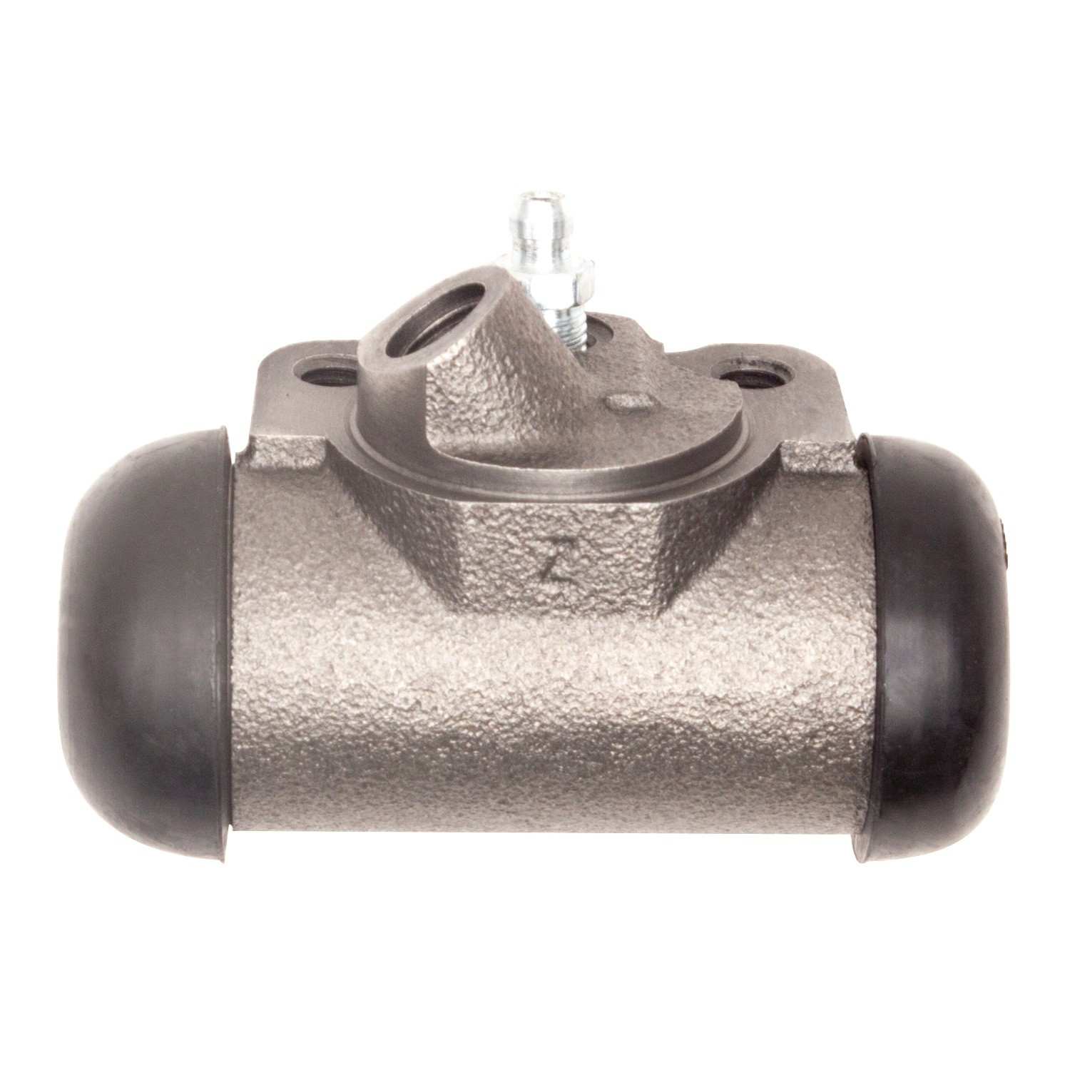 Dynamic Friction Company Drum Brake Wheel Cylinder 375-40033