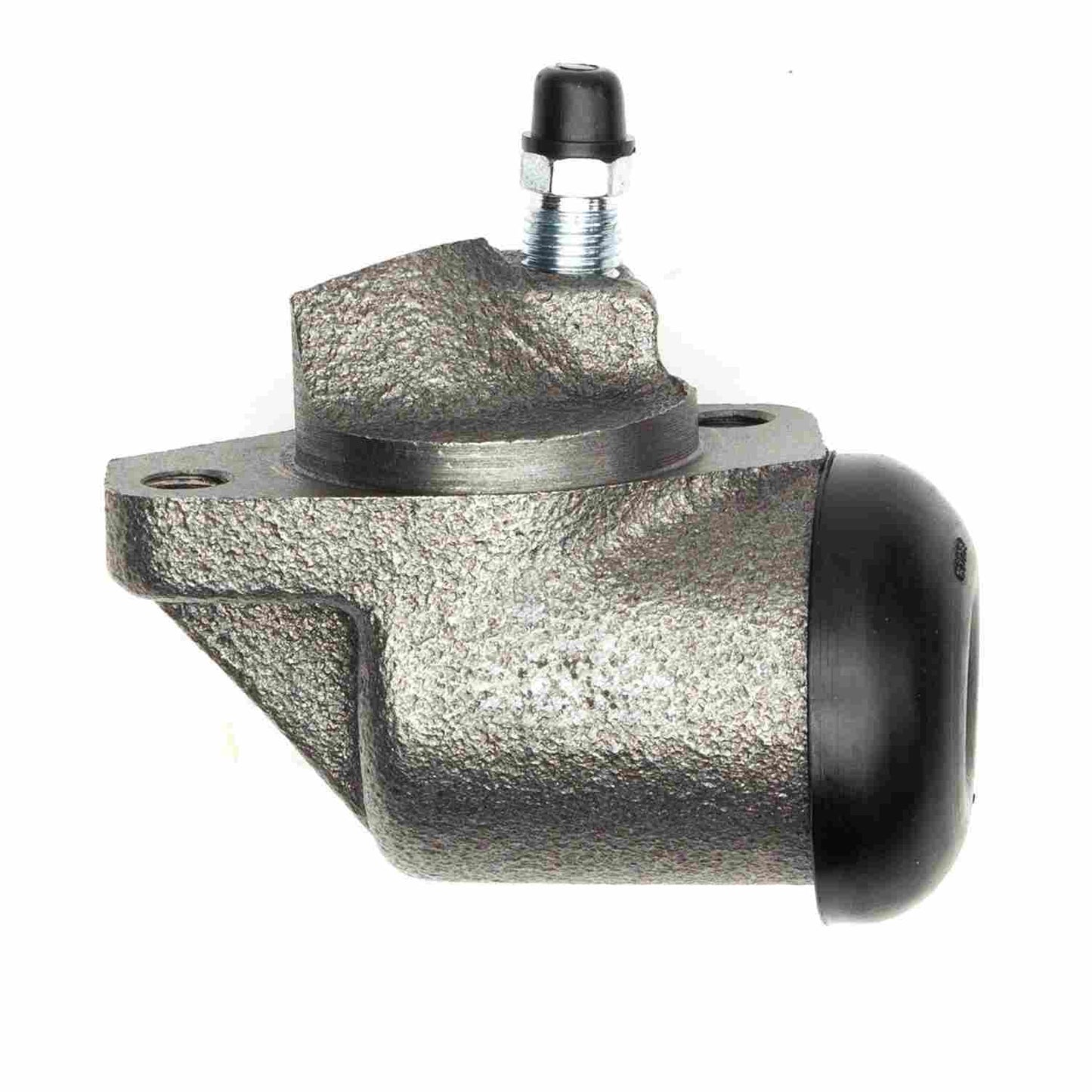 Dynamic Friction Company Drum Brake Wheel Cylinder 375-40035