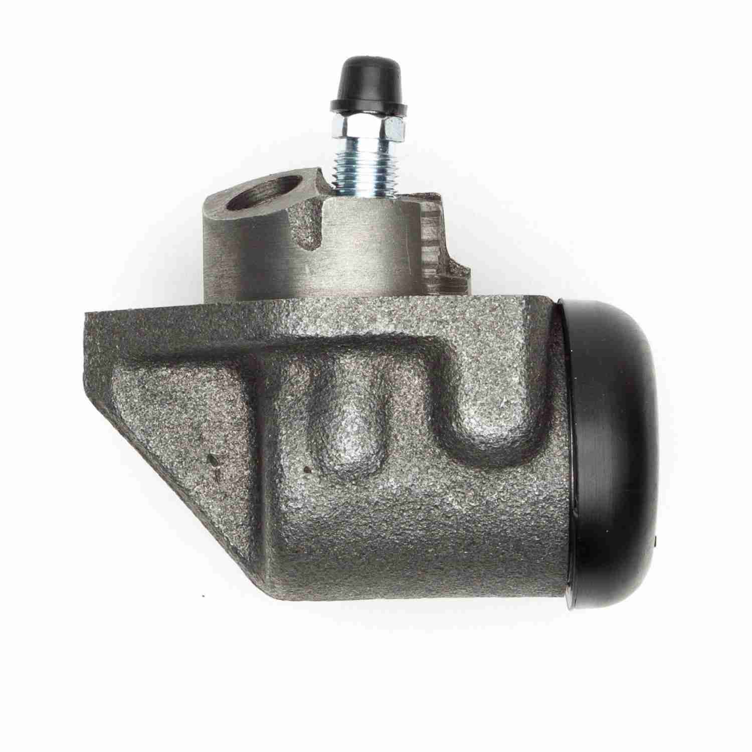 Dynamic Friction Company Drum Brake Wheel Cylinder 375-40036