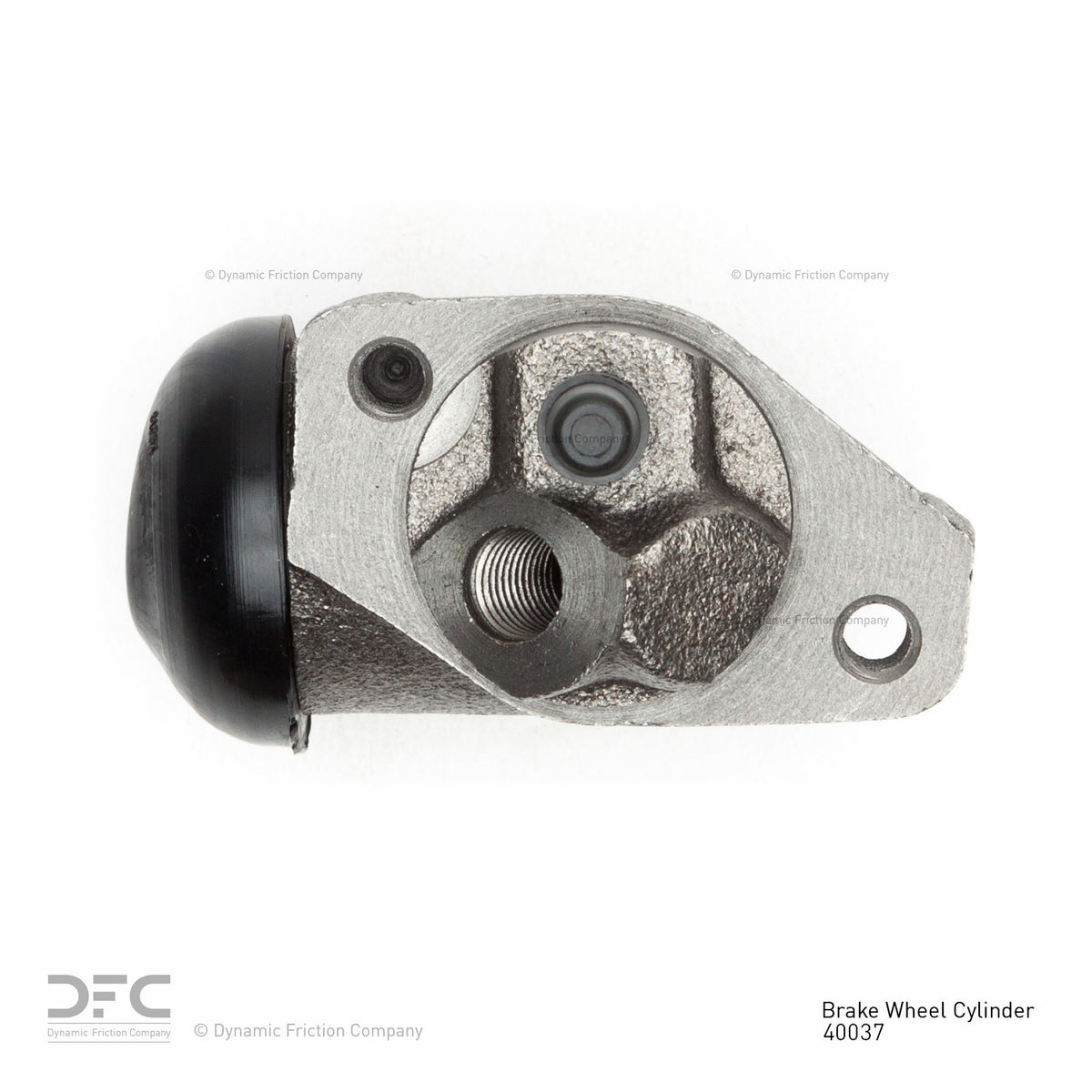 Dynamic Friction Company Drum Brake Wheel Cylinder 375-40037
