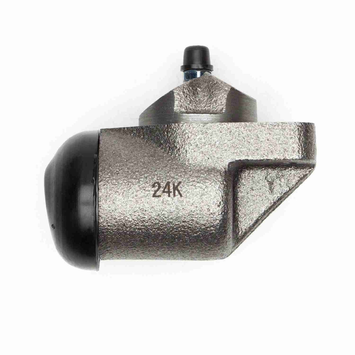 Dynamic Friction Company Drum Brake Wheel Cylinder 375-40037