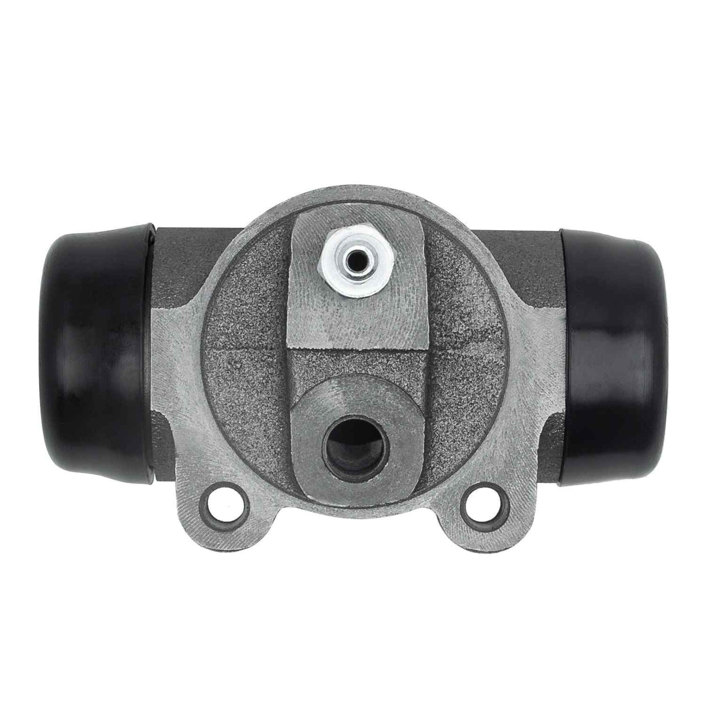 Dynamic Friction Company Drum Brake Wheel Cylinder 375-40039