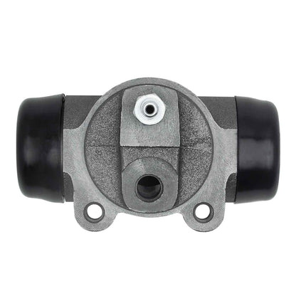 Dynamic Friction Company Drum Brake Wheel Cylinder 375-40039
