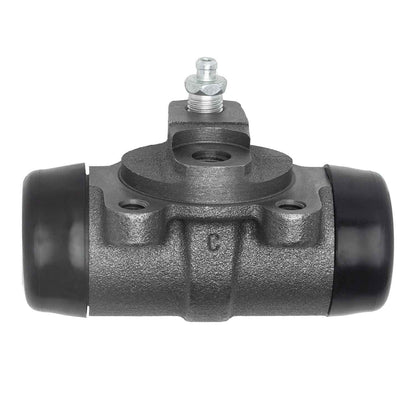 Dynamic Friction Company Drum Brake Wheel Cylinder 375-40039