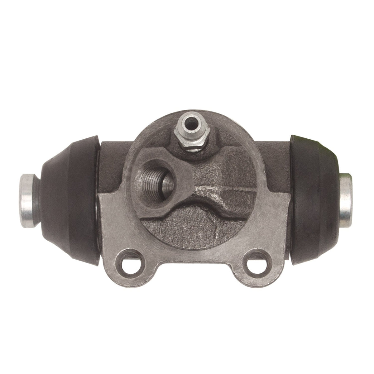 DFC 88-89 Eagle Medallion Rear-R Brake Wheel Cylinder 375-41000