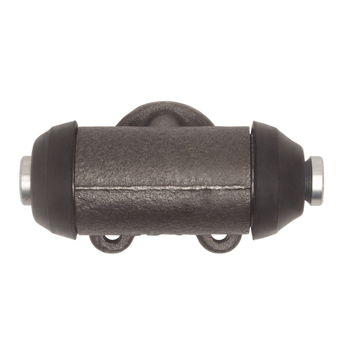 DFC 88-89 Eagle Medallion Rear-R Brake Wheel Cylinder 375-41000