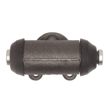 DFC 88-89 Eagle Medallion Rear-R Brake Wheel Cylinder 375-41000