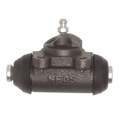 DFC 88-89 Eagle Medallion Rear-R Brake Wheel Cylinder 375-41000