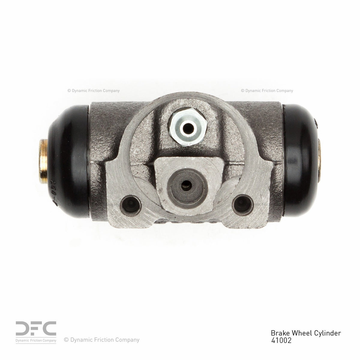 DFC 88-89 Eagle Premier Rear Brake Wheel Cylinder 375-41002