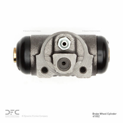 DFC 88-89 Eagle Premier Rear Brake Wheel Cylinder 375-41002