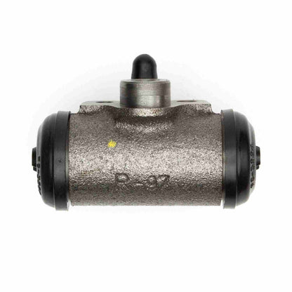 Dynamic Friction Company Drum Brake Wheel Cylinder 375-42001