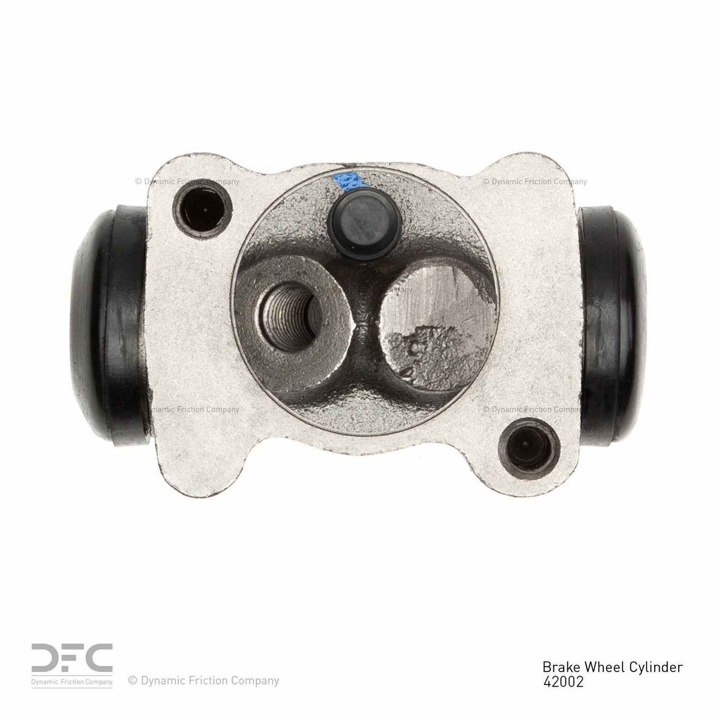 Dynamic Friction Company Drum Brake Wheel Cylinder 375-42002