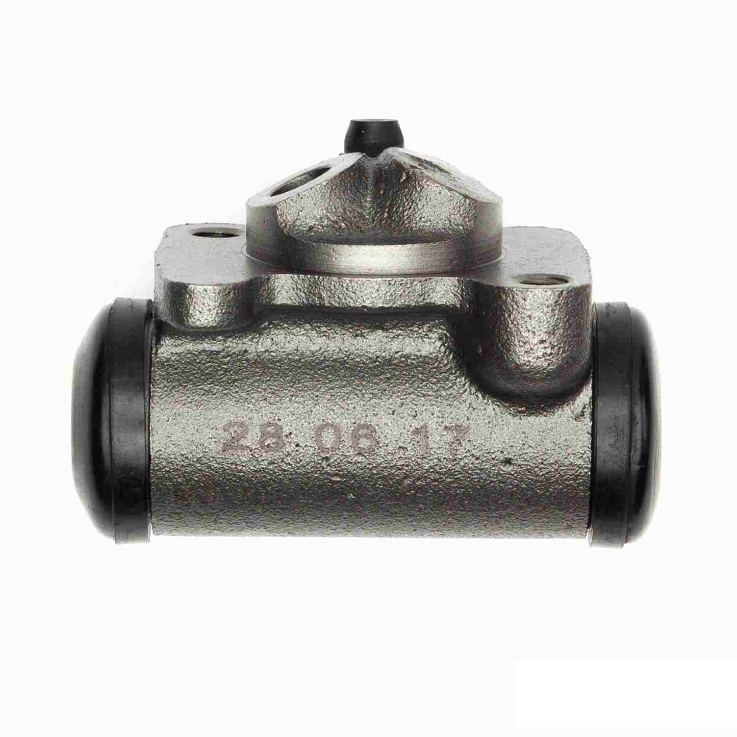 Dynamic Friction Company Drum Brake Wheel Cylinder 375-42002