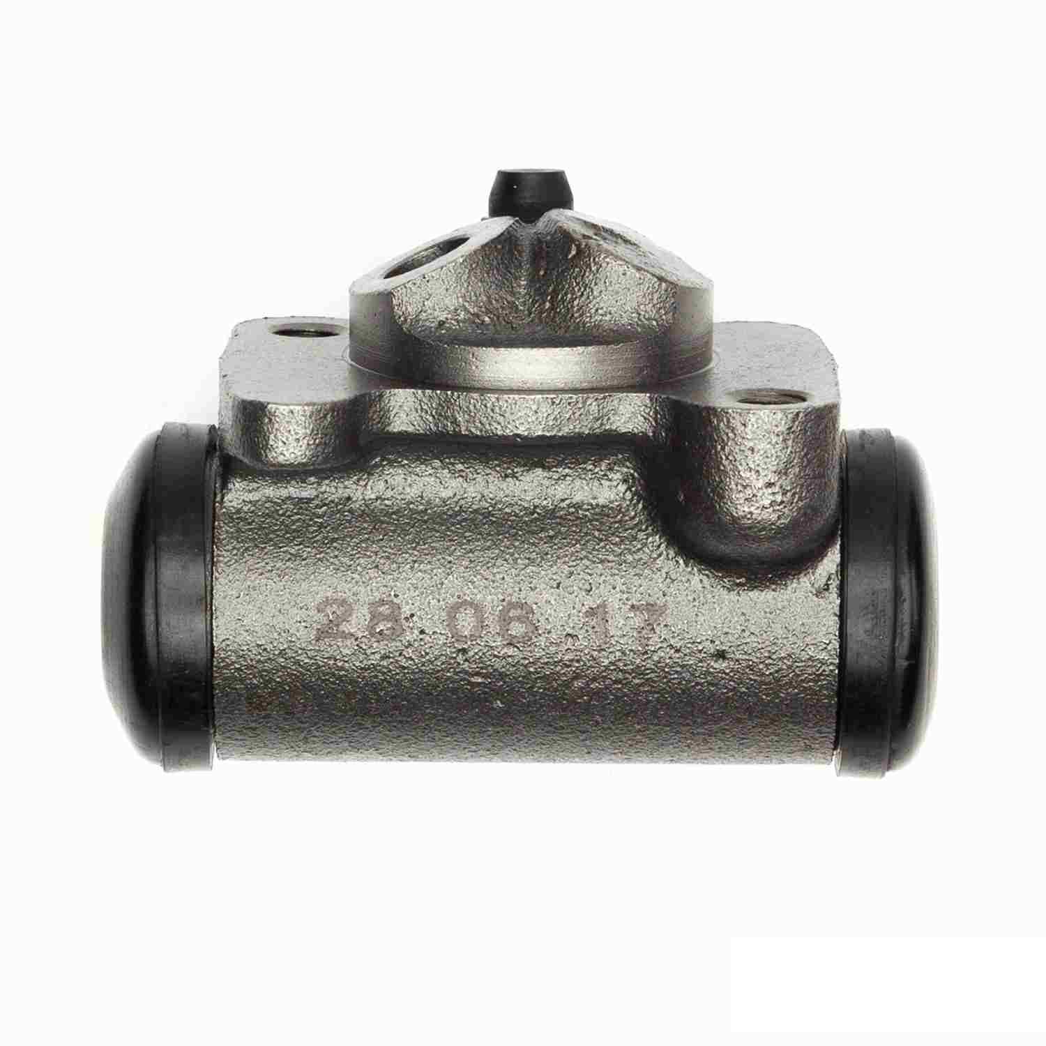 Dynamic Friction Company Drum Brake Wheel Cylinder 375-42002