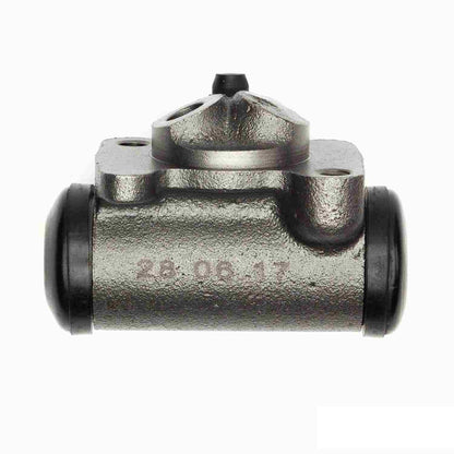 Dynamic Friction Company Drum Brake Wheel Cylinder 375-42002