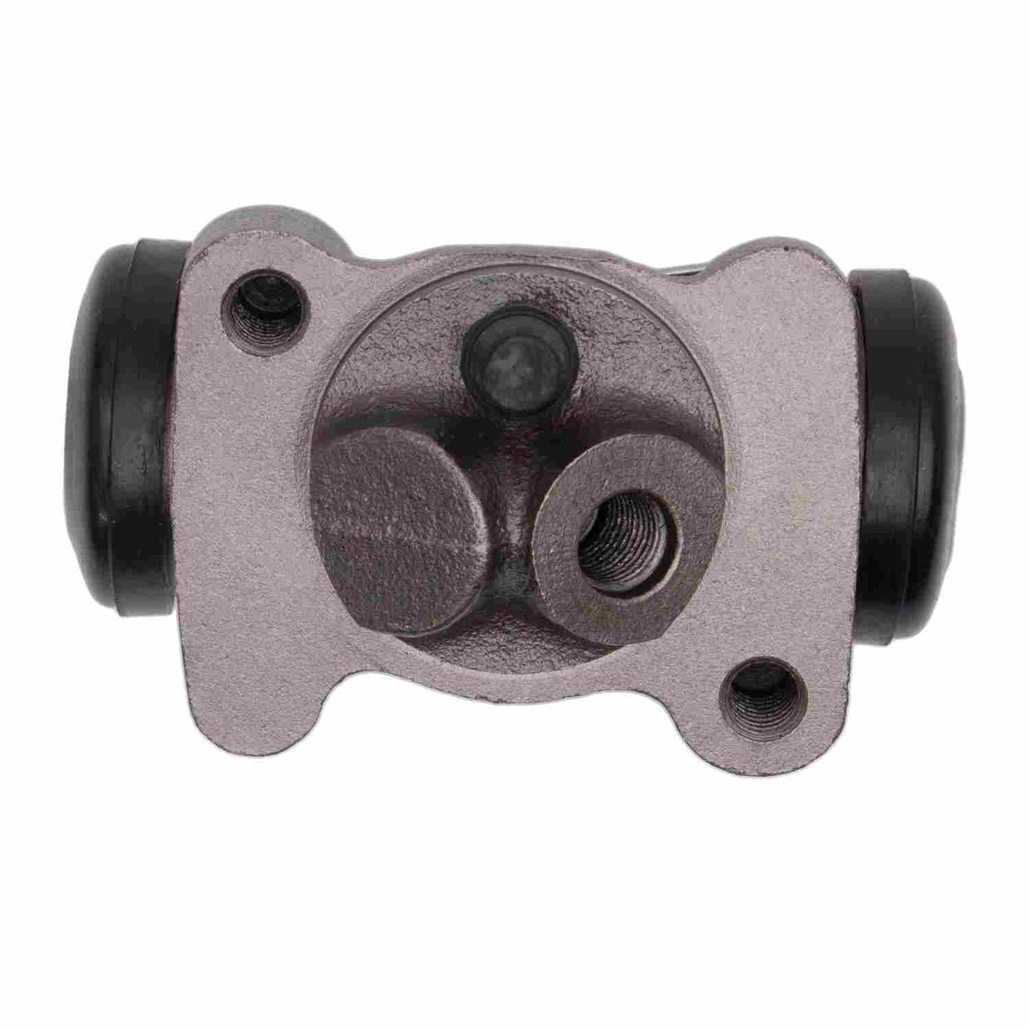 Dynamic Friction Company Drum Brake Wheel Cylinder 375-42003