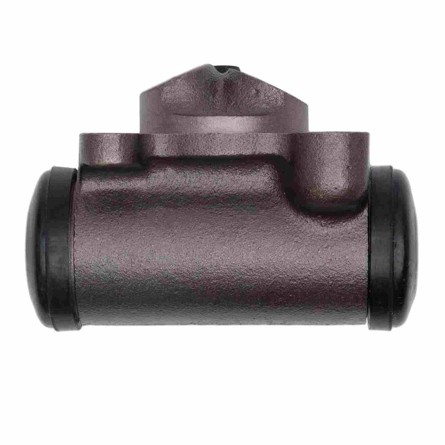Dynamic Friction Company Drum Brake Wheel Cylinder 375-42003