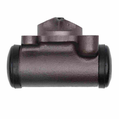 Dynamic Friction Company Drum Brake Wheel Cylinder 375-42003