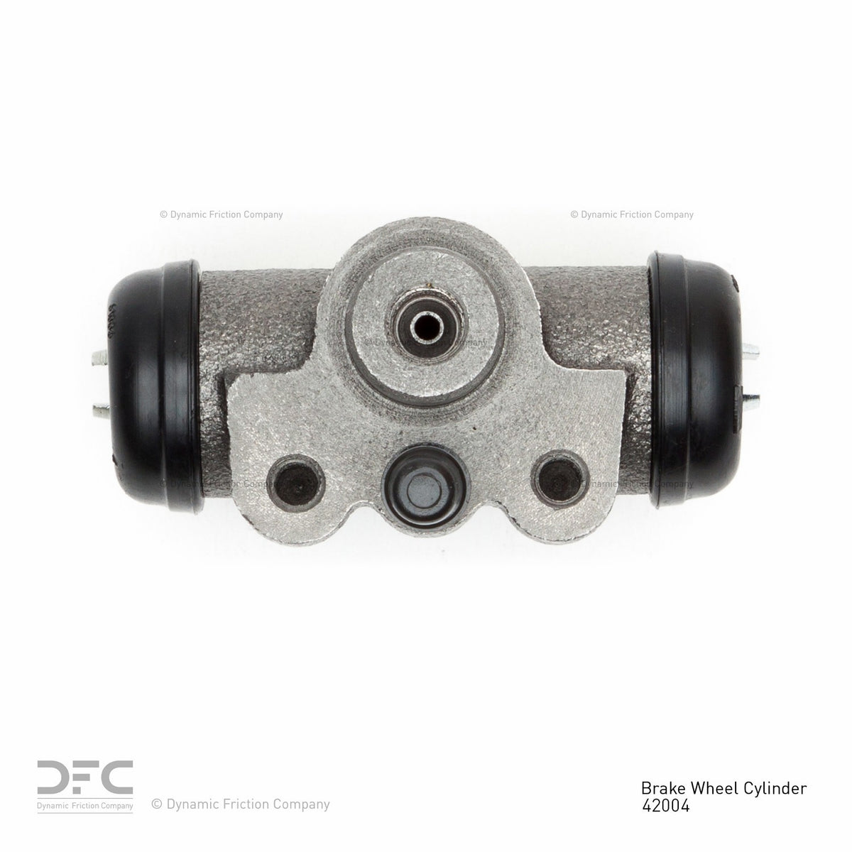 Dynamic Friction Company Drum Brake Wheel Cylinder 375-42004