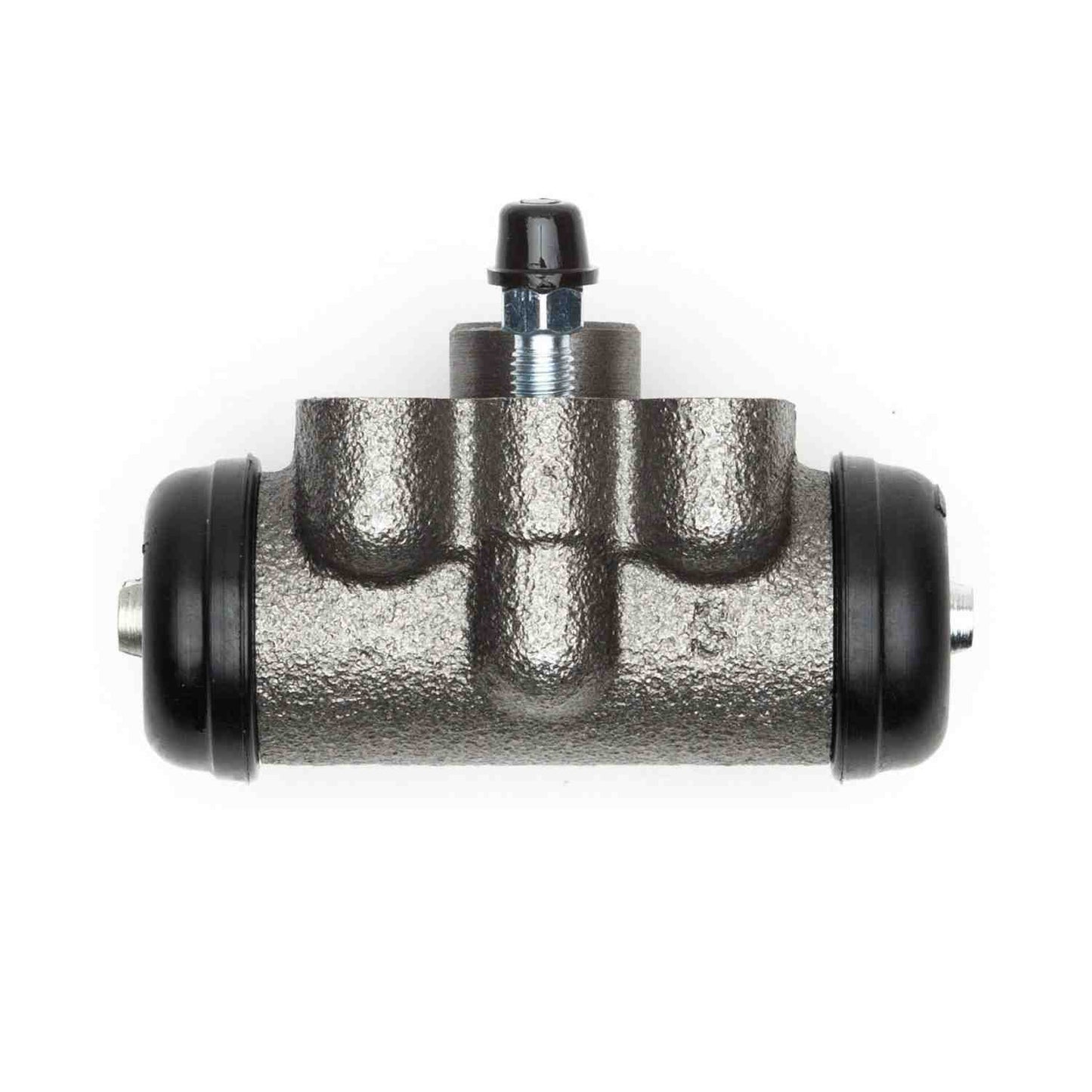 Dynamic Friction Company Drum Brake Wheel Cylinder 375-42004
