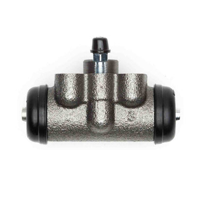 Dynamic Friction Company Drum Brake Wheel Cylinder 375-42004