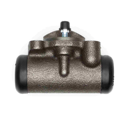 Dynamic Friction Company Drum Brake Wheel Cylinder 375-42005