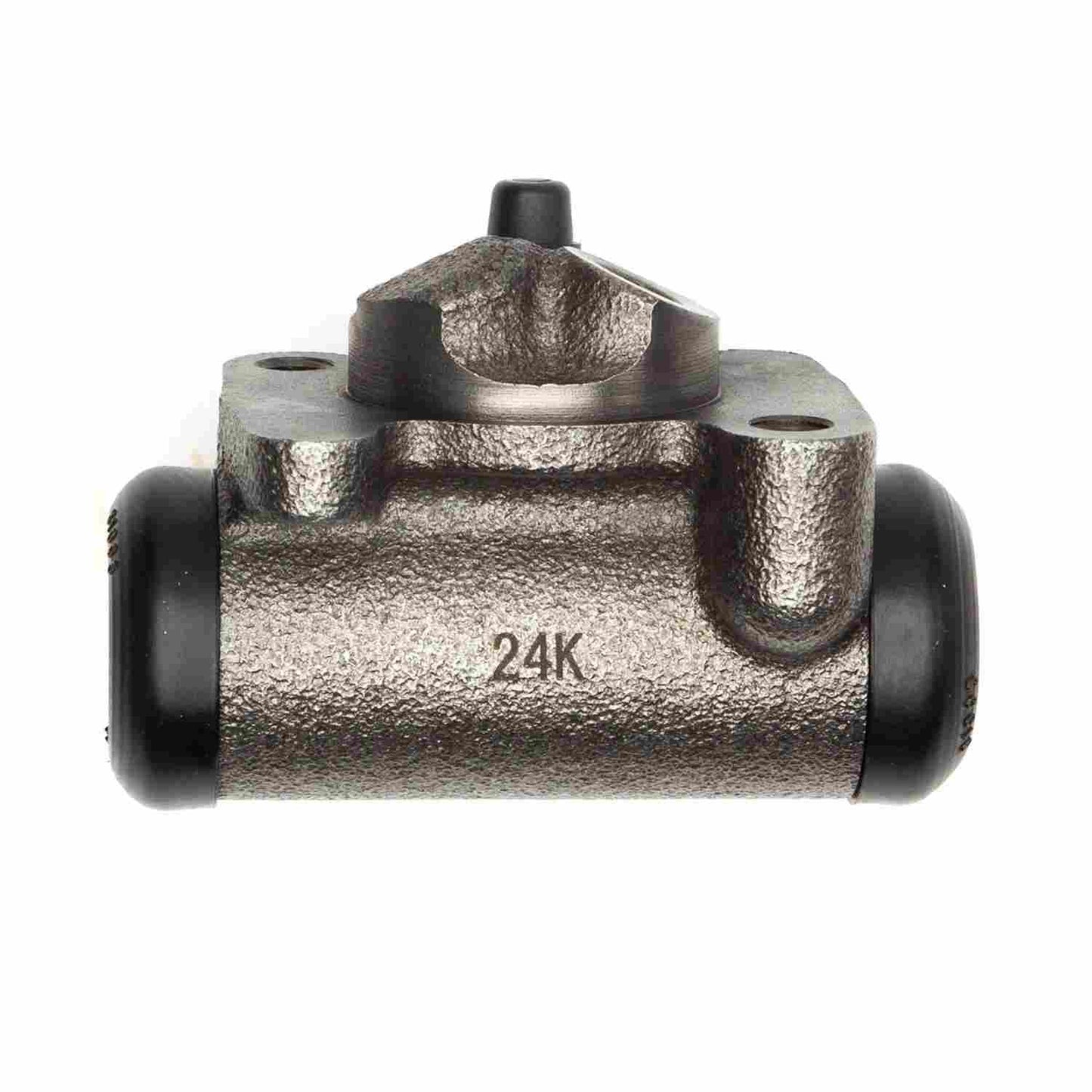 Dynamic Friction Company Drum Brake Wheel Cylinder 375-42006