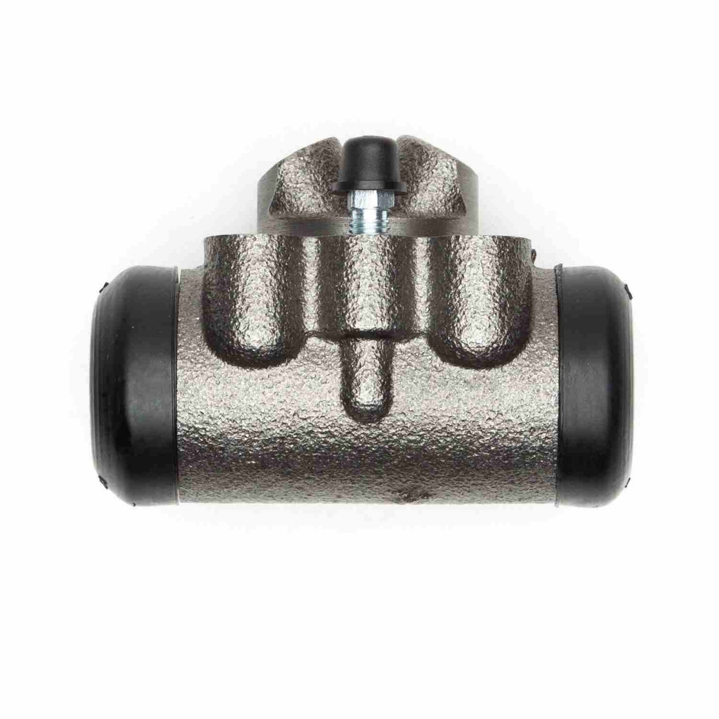 Dynamic Friction Company Drum Brake Wheel Cylinder 375-42008