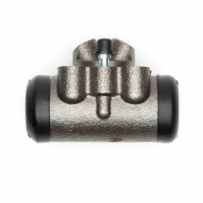 Dynamic Friction Company Drum Brake Wheel Cylinder 375-42008