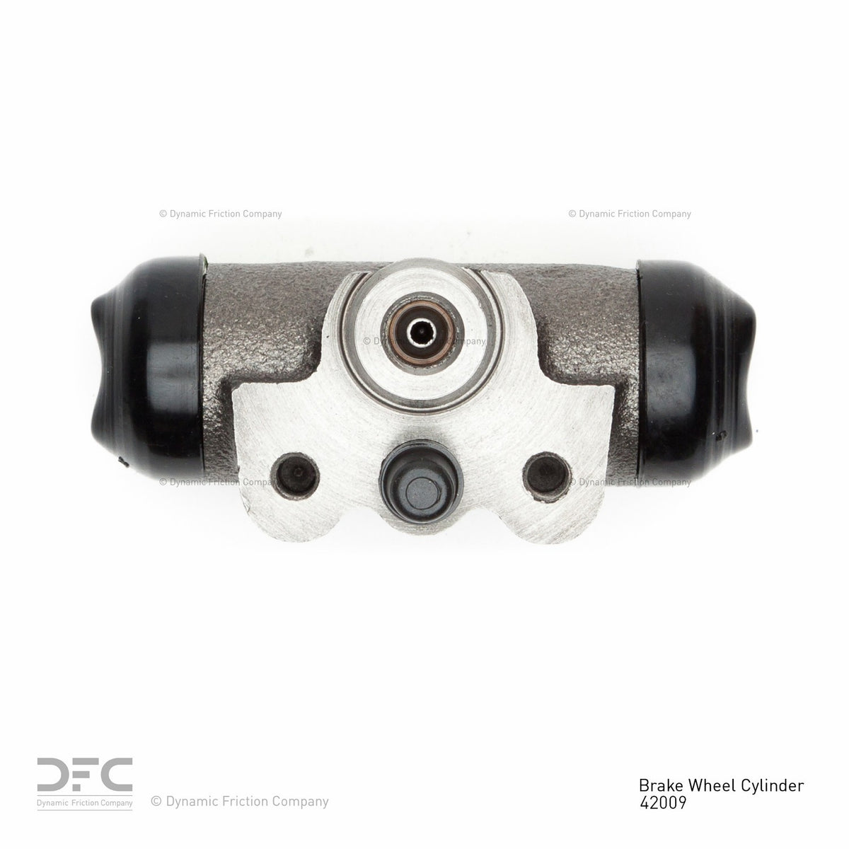 Dynamic Friction Company Drum Brake Wheel Cylinder 375-42009