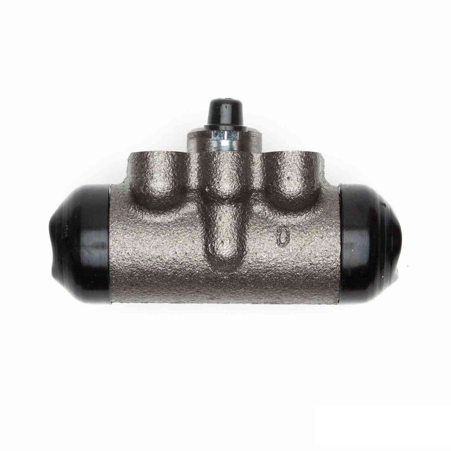 Dynamic Friction Company Drum Brake Wheel Cylinder 375-42009