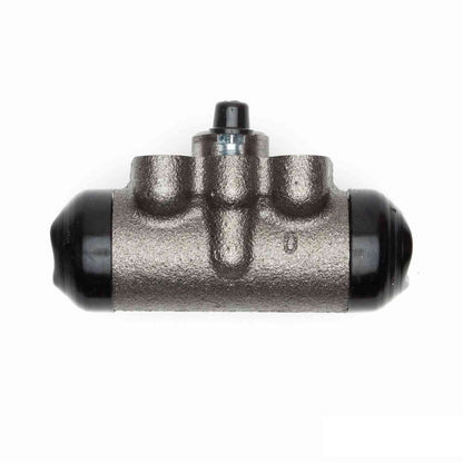 Dynamic Friction Company Drum Brake Wheel Cylinder 375-42009
