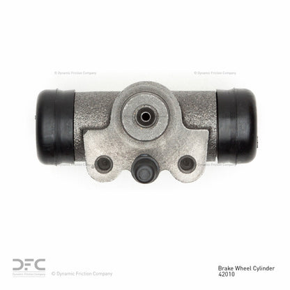 Dynamic Friction Company Drum Brake Wheel Cylinder 375-42010