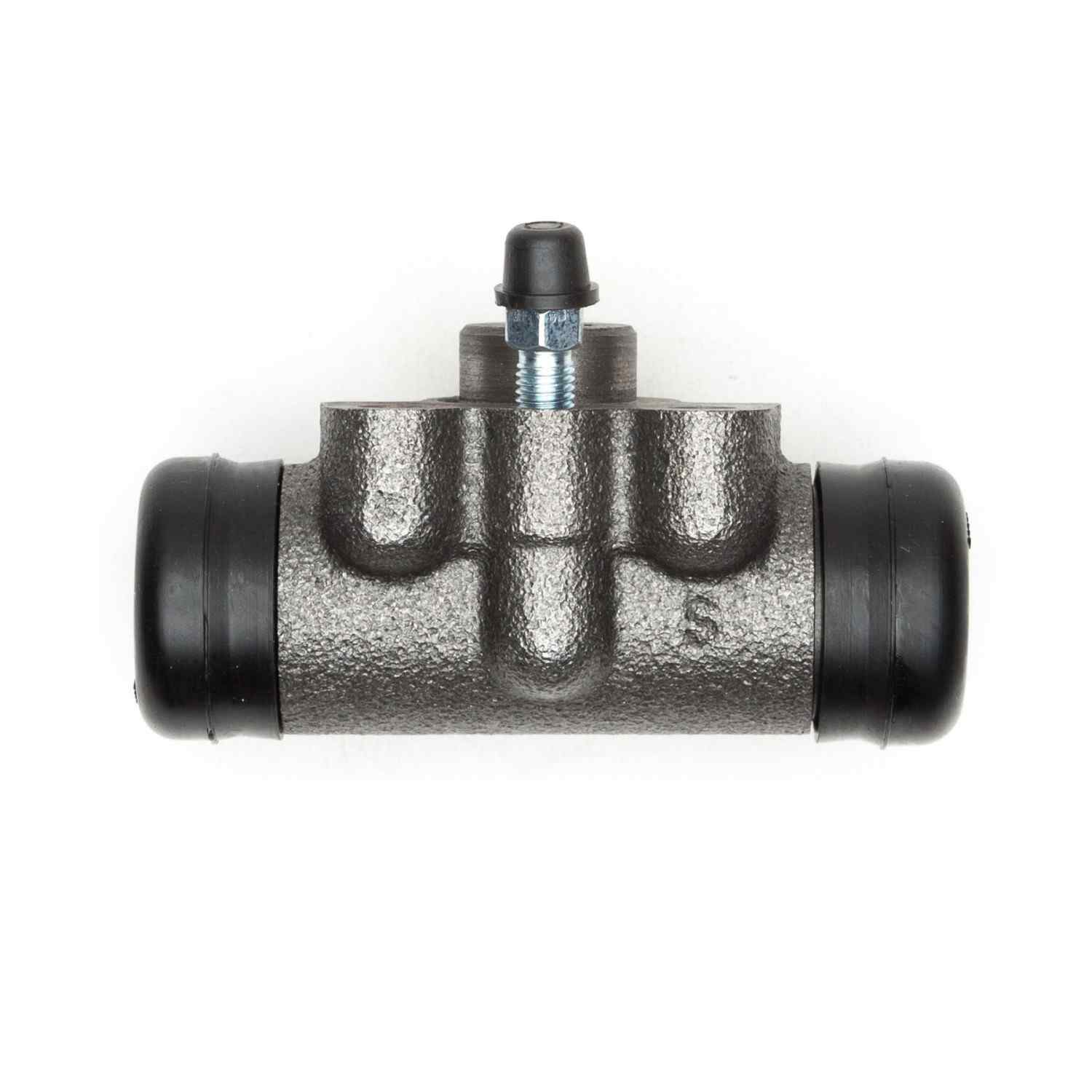 Dynamic Friction Company Drum Brake Wheel Cylinder 375-42010