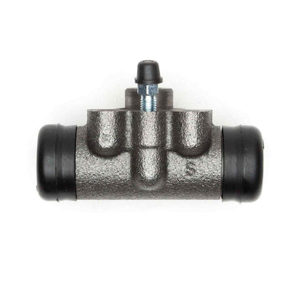 Dynamic Friction Company Drum Brake Wheel Cylinder 375-42010