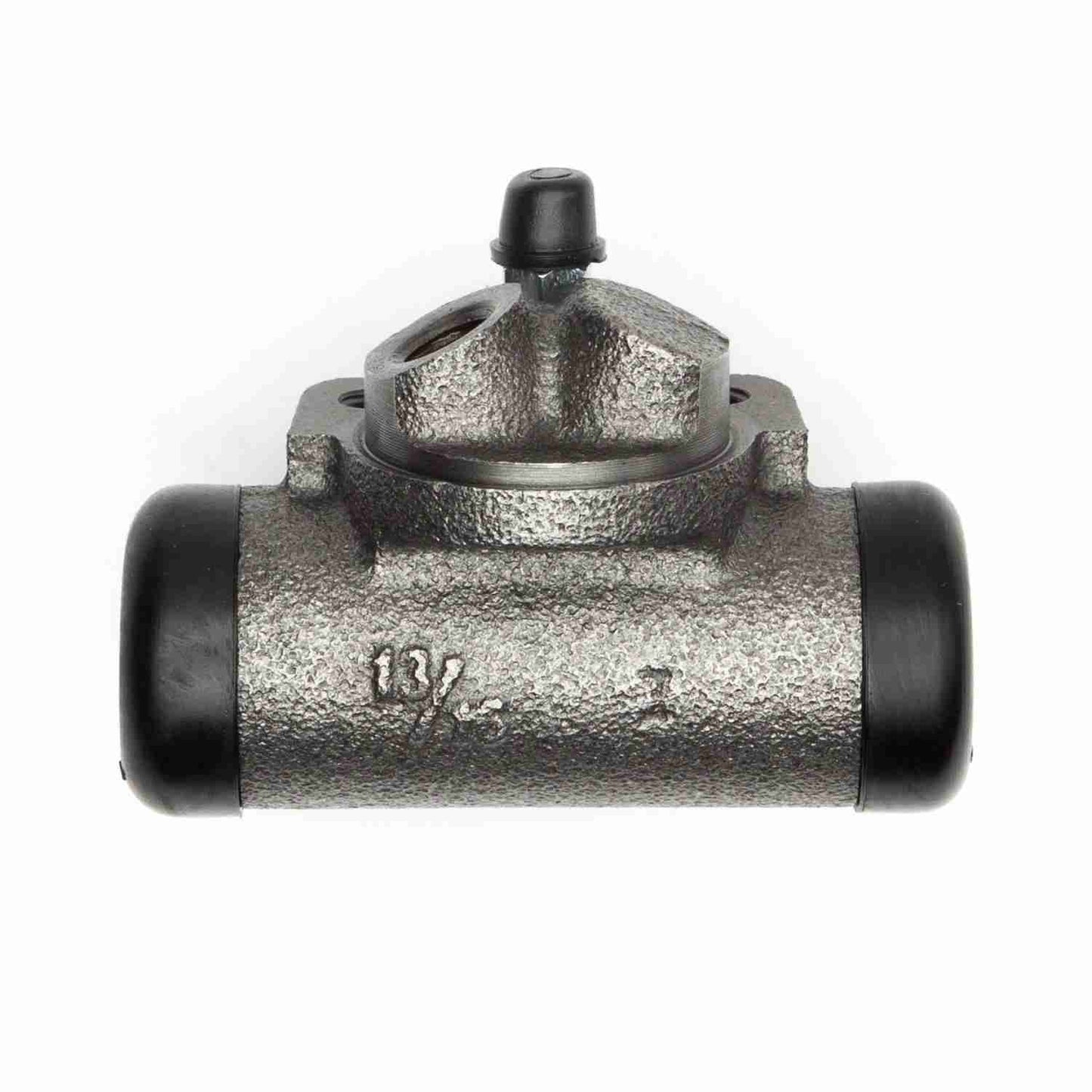 Dynamic Friction Company Drum Brake Wheel Cylinder 375-42011