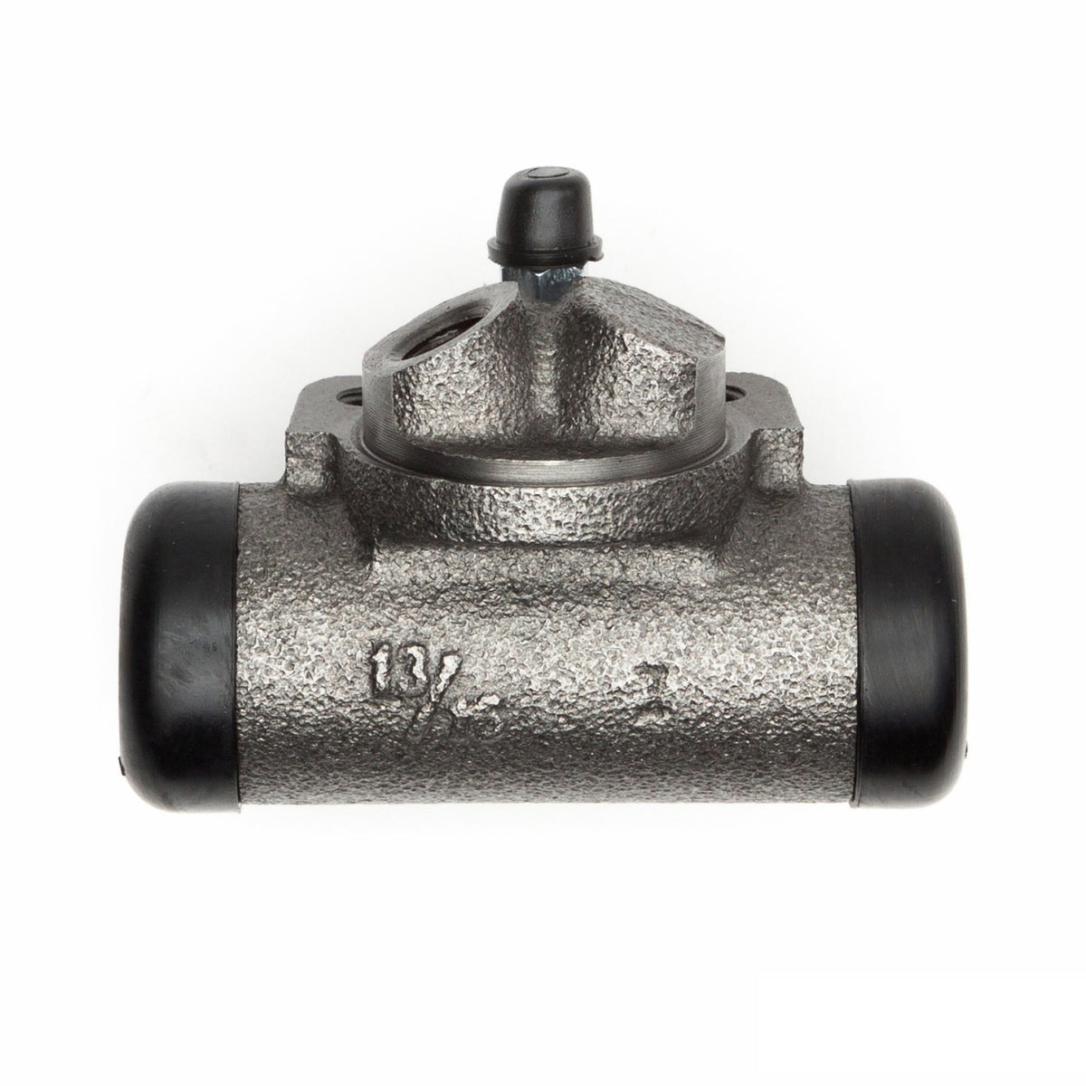 Dynamic Friction Company Drum Brake Wheel Cylinder 375-42011