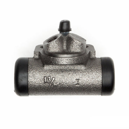 Dynamic Friction Company Drum Brake Wheel Cylinder 375-42011