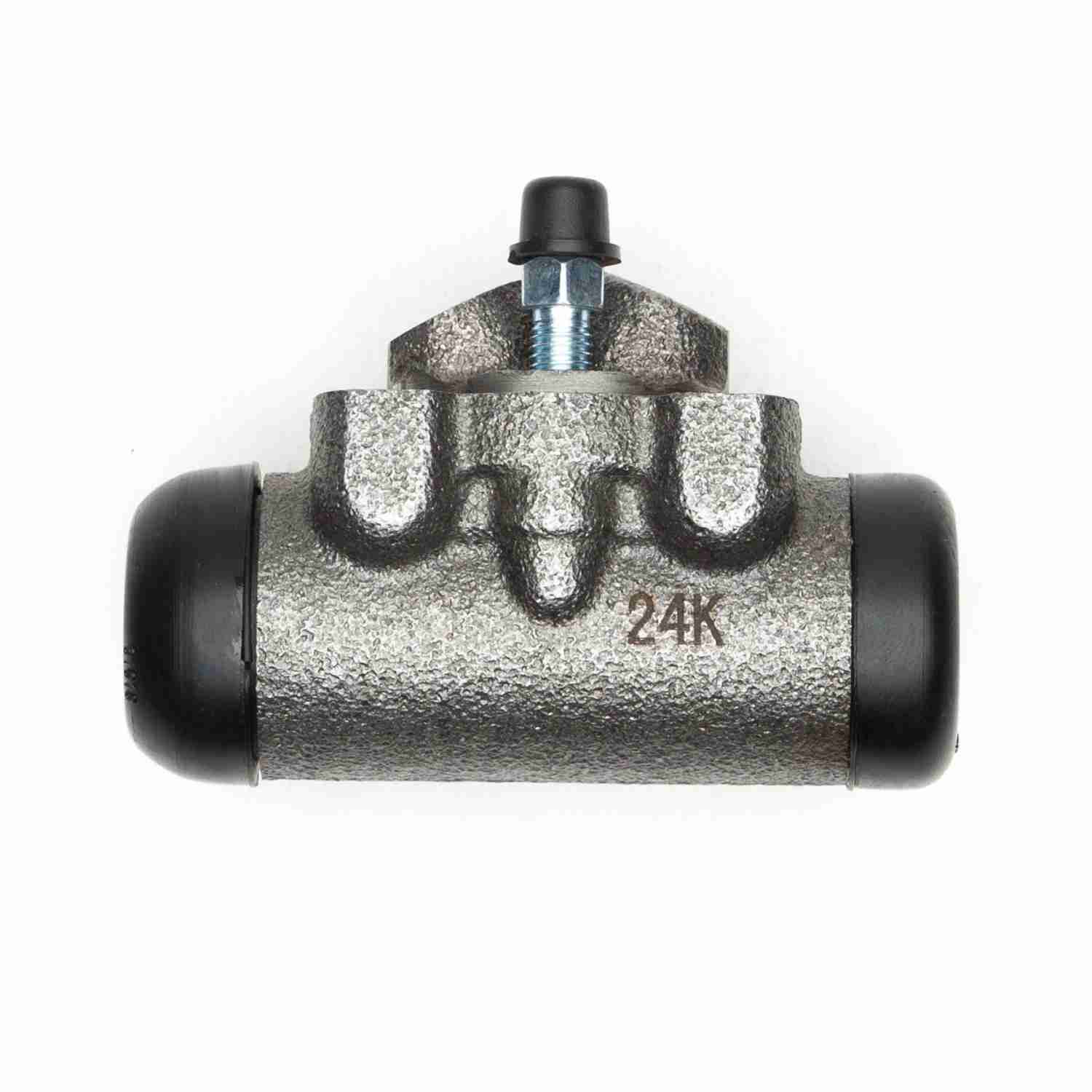 Dynamic Friction Company Drum Brake Wheel Cylinder 375-42012