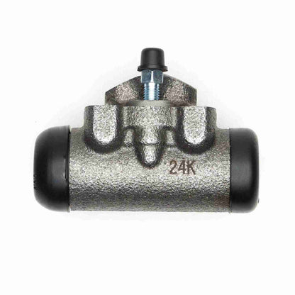 Dynamic Friction Company Drum Brake Wheel Cylinder 375-42012