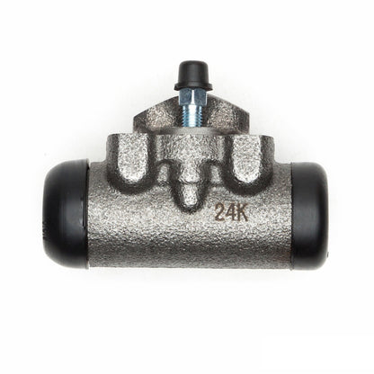 Dynamic Friction Company Drum Brake Wheel Cylinder 375-42012