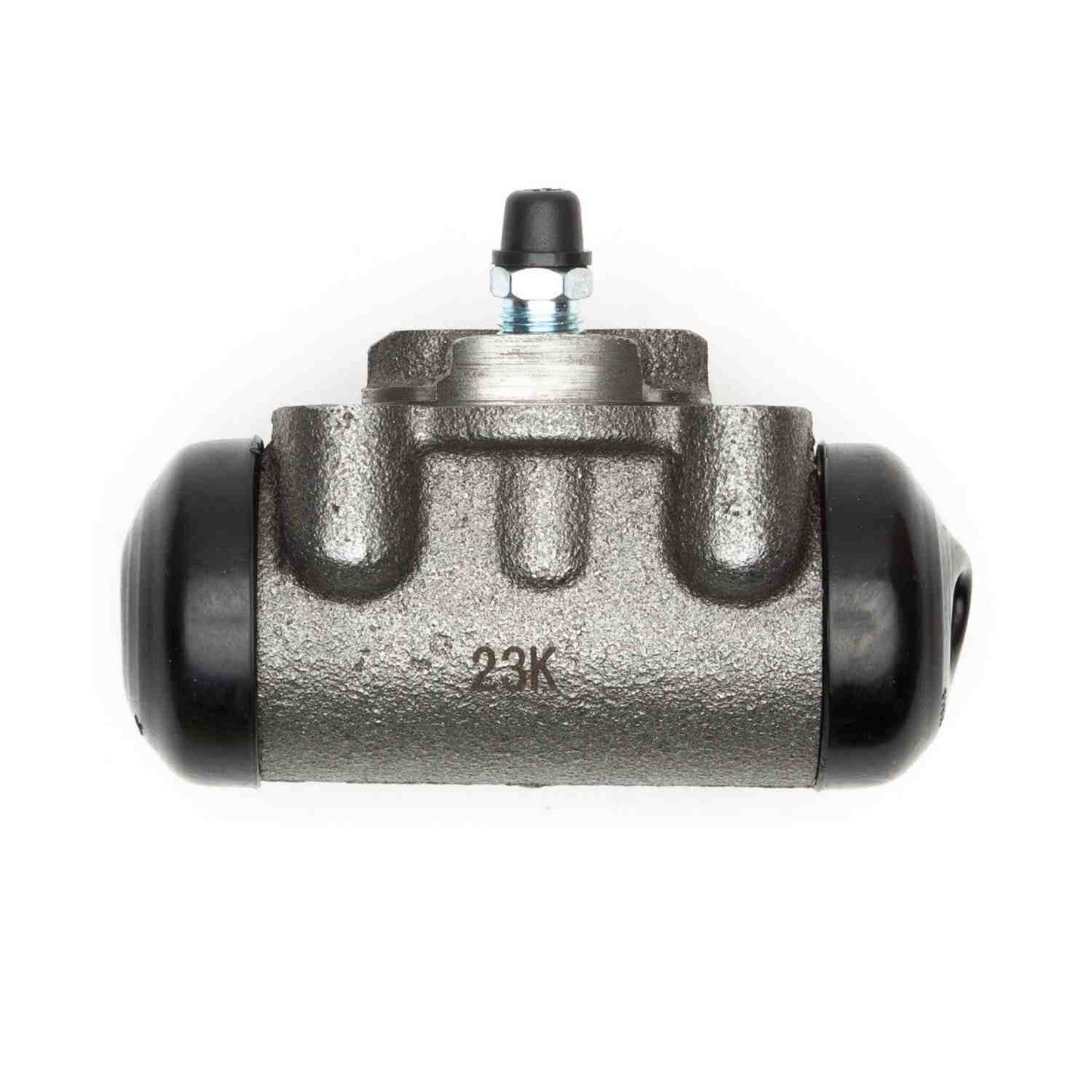 Dynamic Friction Company Drum Brake Wheel Cylinder 375-42013