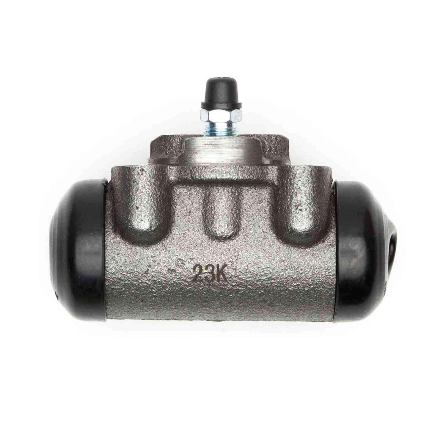Dynamic Friction Company Drum Brake Wheel Cylinder 375-42013