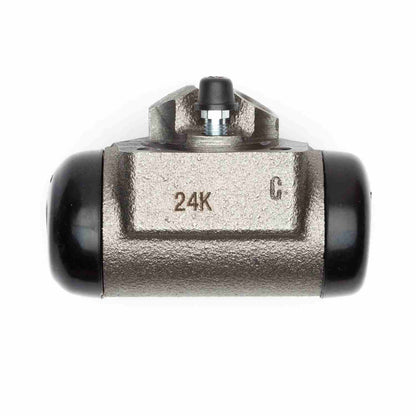 Dynamic Friction Company Drum Brake Wheel Cylinder 375-42014