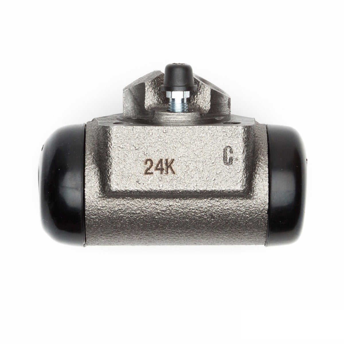 Dynamic Friction Company Drum Brake Wheel Cylinder 375-42014